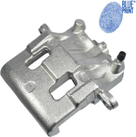 Тормозной суппорт Blue Print adbp450168