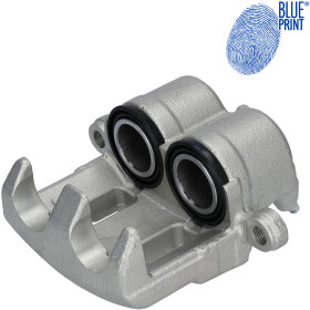 Тормозной суппорт Blue Print adbp450169