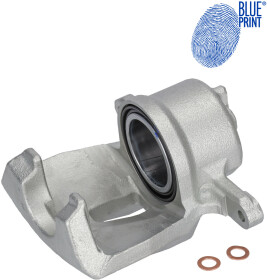 Гальмівний супорт Blue Print adbp450174