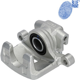 Тормозной суппорт Blue Print adbp450176