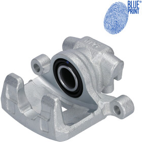 Тормозной суппорт Blue Print adbp450177