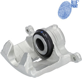 Тормозной суппорт Blue Print adbp450184