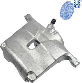 Тормозной суппорт Blue Print adbp450185