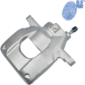 Тормозной суппорт Blue Print adbp450190