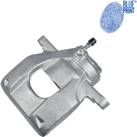 Тормозной суппорт Blue Print adbp450191