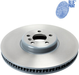 Тормозной диск Blue Print adbp430096