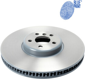 Тормозной диск Blue Print adbp430097