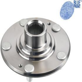 Ступица колеса Blue Print adbp820071