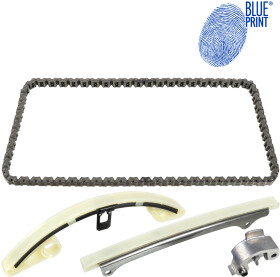 Комплект цепи ГРМ Blue Print adbp730038