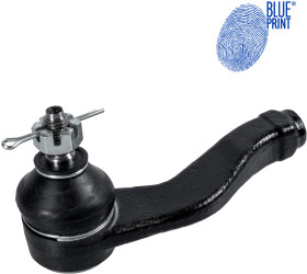 Наконечник рулевой тяги Blue Print ADD68714