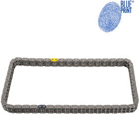 Ланцюг ГРМ Blue Print adn17329