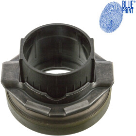 Витискний підшипник Blue Print adbp330009
