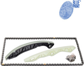 Комплект цепи ГРМ Blue Print adbp730118