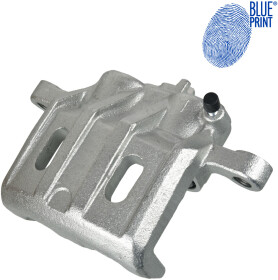 Тормозной суппорт Blue Print adbp450129