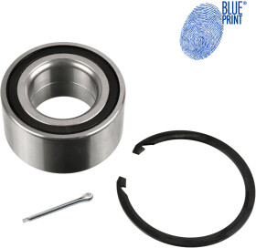 Подшипник ступицы колеса Blue Print adbp820072