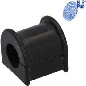 Втулка стабилизатора Blue Print adbp800510