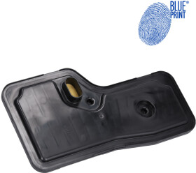 Фильтр АКПП Blue Print adbp210161