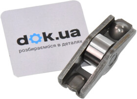 Толкатель клапана INA 422027110