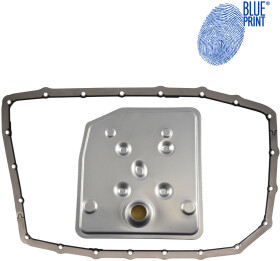 Фильтр АКПП Blue Print adbp210148