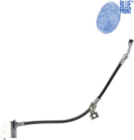 Тормозной шланг Blue Print adbp530029