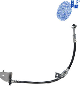 Тормозной шланг Blue Print adbp530032