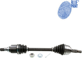 Головне фото