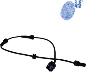 Датчик ABS Blue Print ADN17168