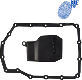 Фильтр АКПП Blue Print adbp210132