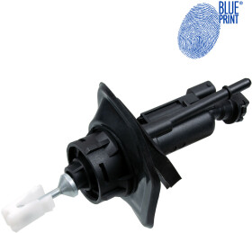 Главный цилиндр сцепления Blue Print adbp340019