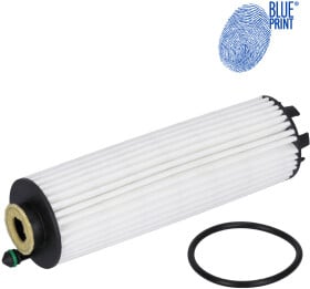 adbp210151 Blue Print Масляный фильтр для Mercedes GLE-Class