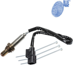 Лямбда-зонд Blue Print adbp700097