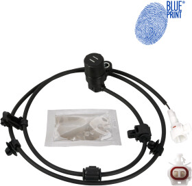 Датчик ABS Blue Print adbp710057