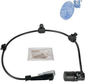 Датчик ABS Blue Print adbp710069
