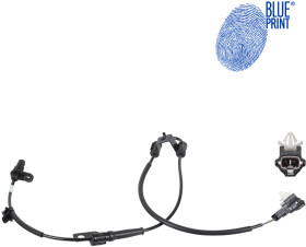 Датчик ABS Blue Print adbp710074