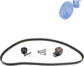 Комплект ремня ГРМ Blue Print adbp730104