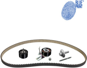 Комплект ремня ГРМ Blue Print adbp730122