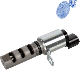 Регулирующий клапан распредвала Blue Print adbp740028