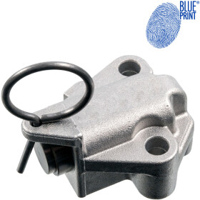 Натяжитель цепи ГРМ Blue Print adbp760101