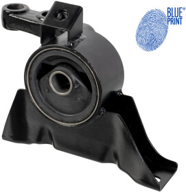 Подушка двигателя Blue Print adbp800332