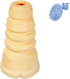 Отбойник амортизатора Blue Print adbp800355