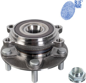 Ступица колеса Blue Print adbp820033