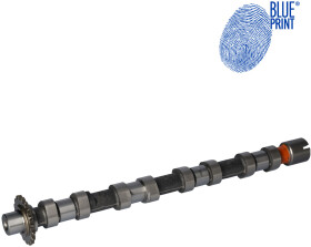 Распредвал Blue Print adbp610138