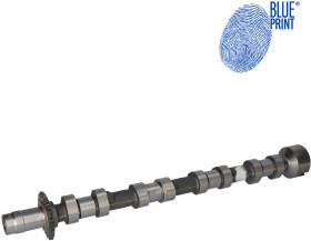 Распредвал Blue Print adbp610137