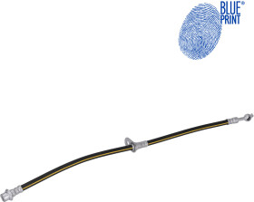 Тормозной шланг Blue Print adbp530056