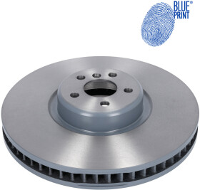 Тормозной диск Blue Print adbp430144