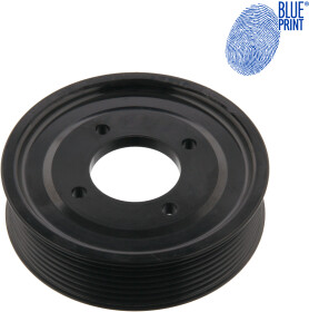 Шкив помпы Blue Print adj139125
