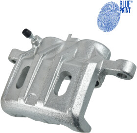 Тормозной суппорт Blue Print adbp450130