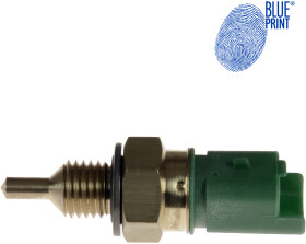 Датчик температуры охлаждающей жидкости Blue Print ADT37225