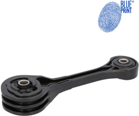 Подушка двигателя Blue Print adbp800493