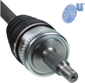 Піввісь Blue Print adbp890039